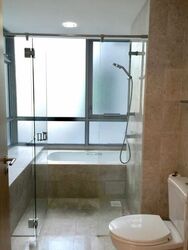 ClementiWoods Condominium (D5), Condominium #611855161